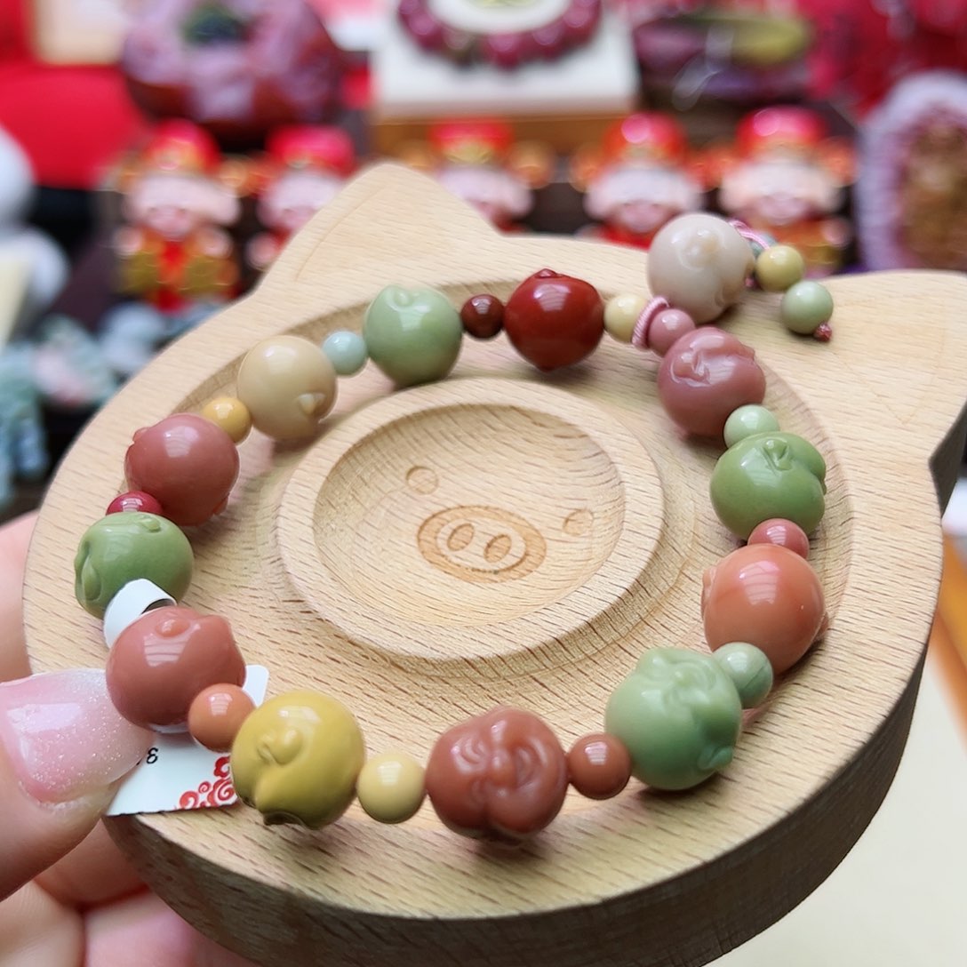 石英质玉阿拉善玛瑙定制未镶嵌