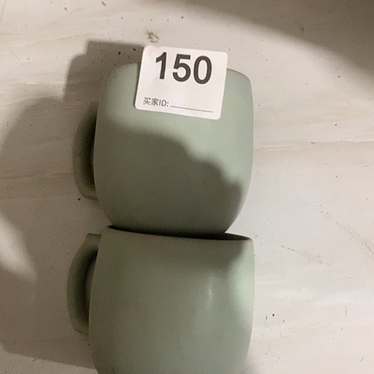 陶瓷材料研究中心紫砂