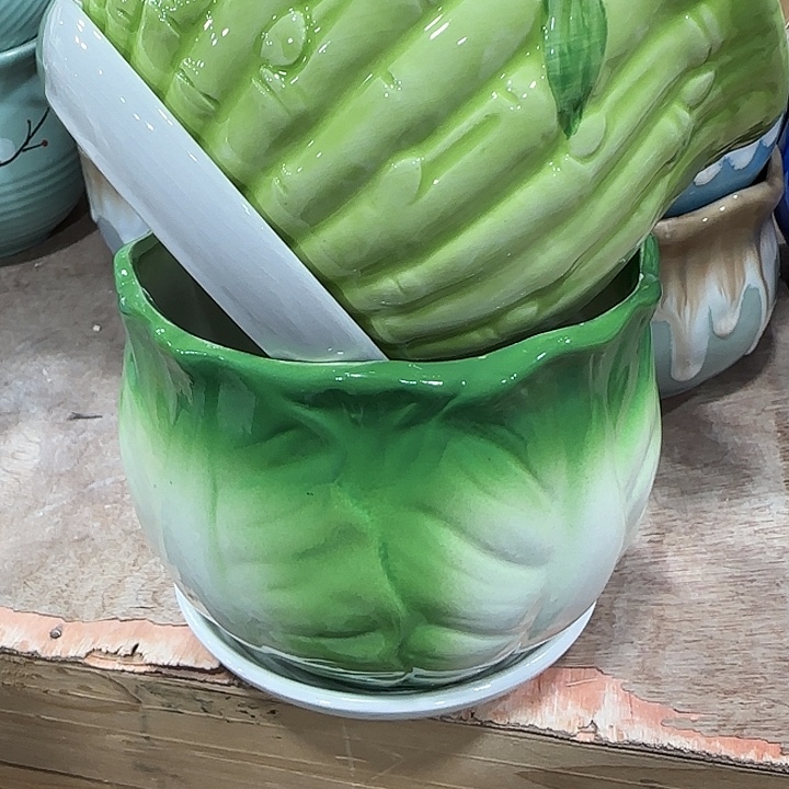 有孔！！口径不清楚问客服满9元包邮