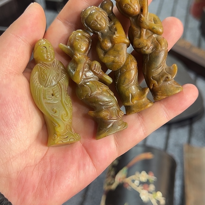 紫砂发财致富发财致富