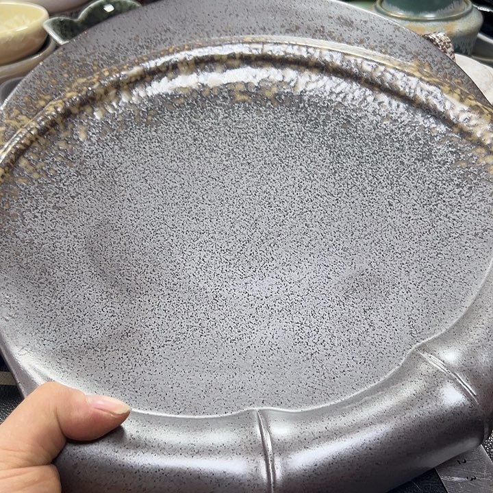 陶不本店全场拍满20包邮