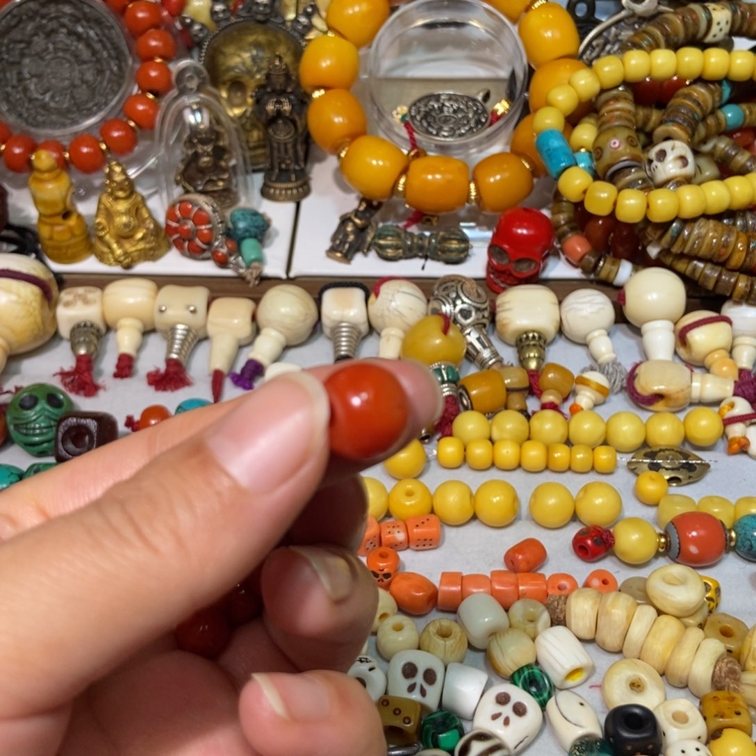 搞***叔银S925老老老老老老老老老老