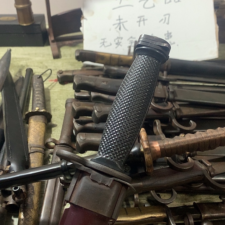 用***9铜摆件铜摆件M5  