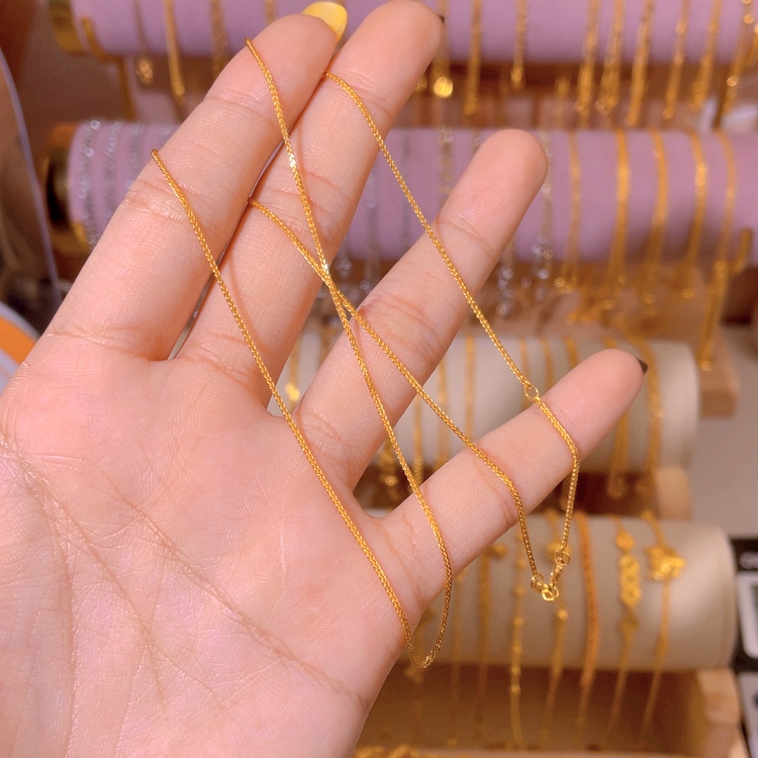 小***友0000方肖邦45cm带调节