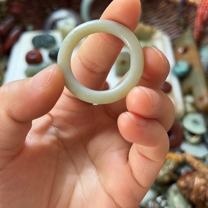 天***人铜挂件挂件挂件挂件