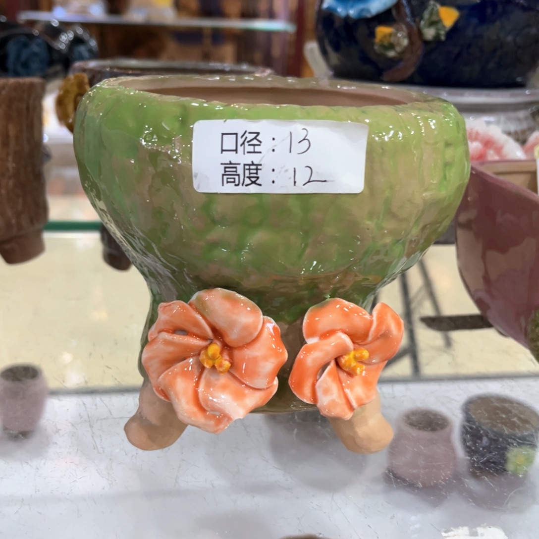 红陶福利福利福利福利