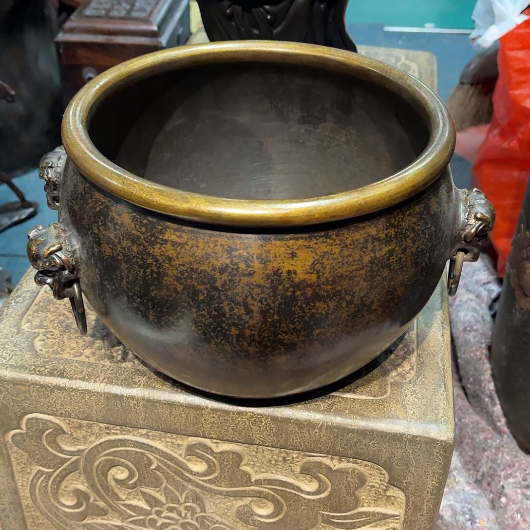 超级福利超级福利