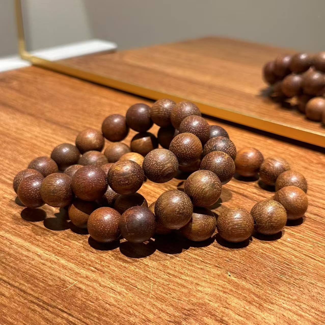 F344 精美珠宝手串