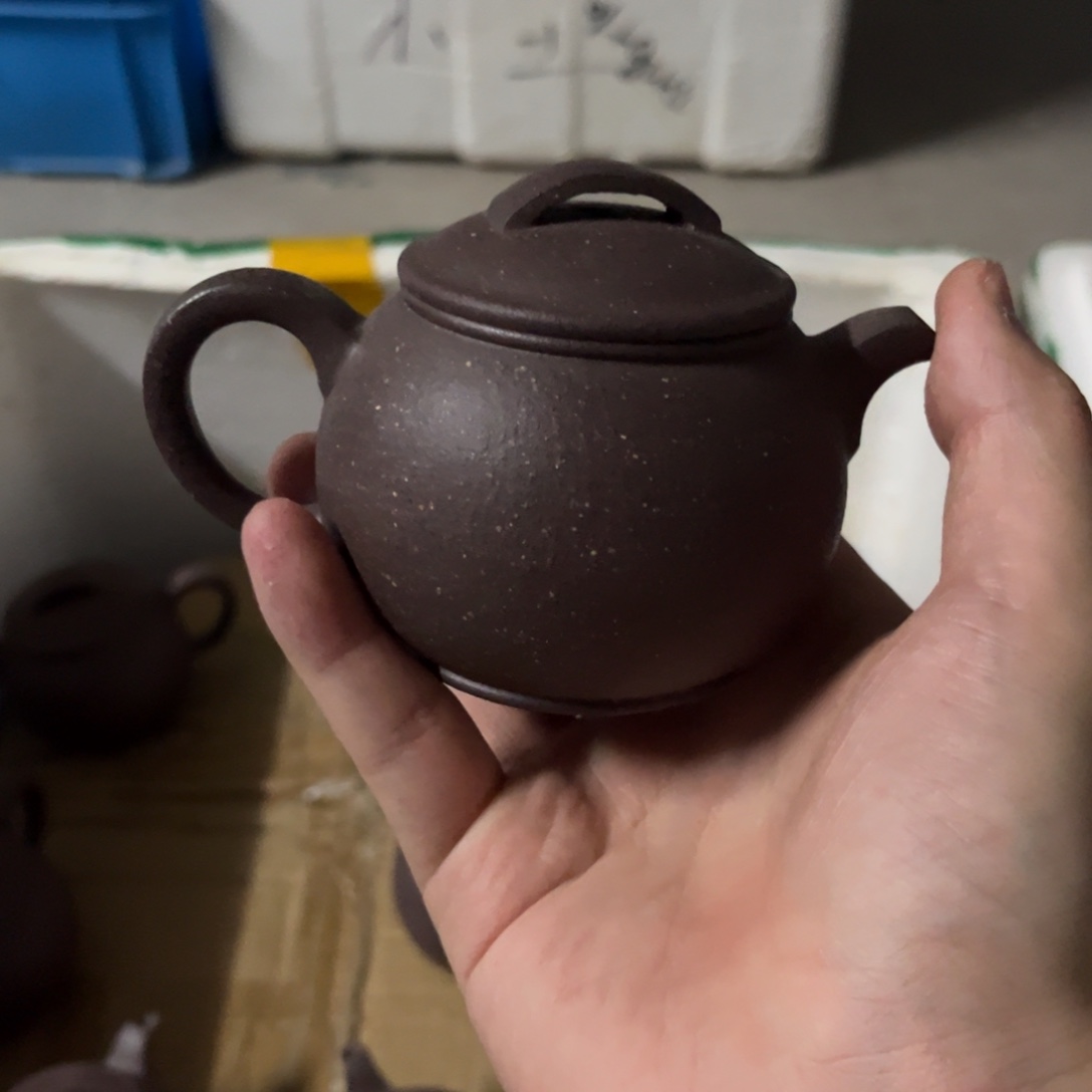 茶壶紫砂紫砂紫砂