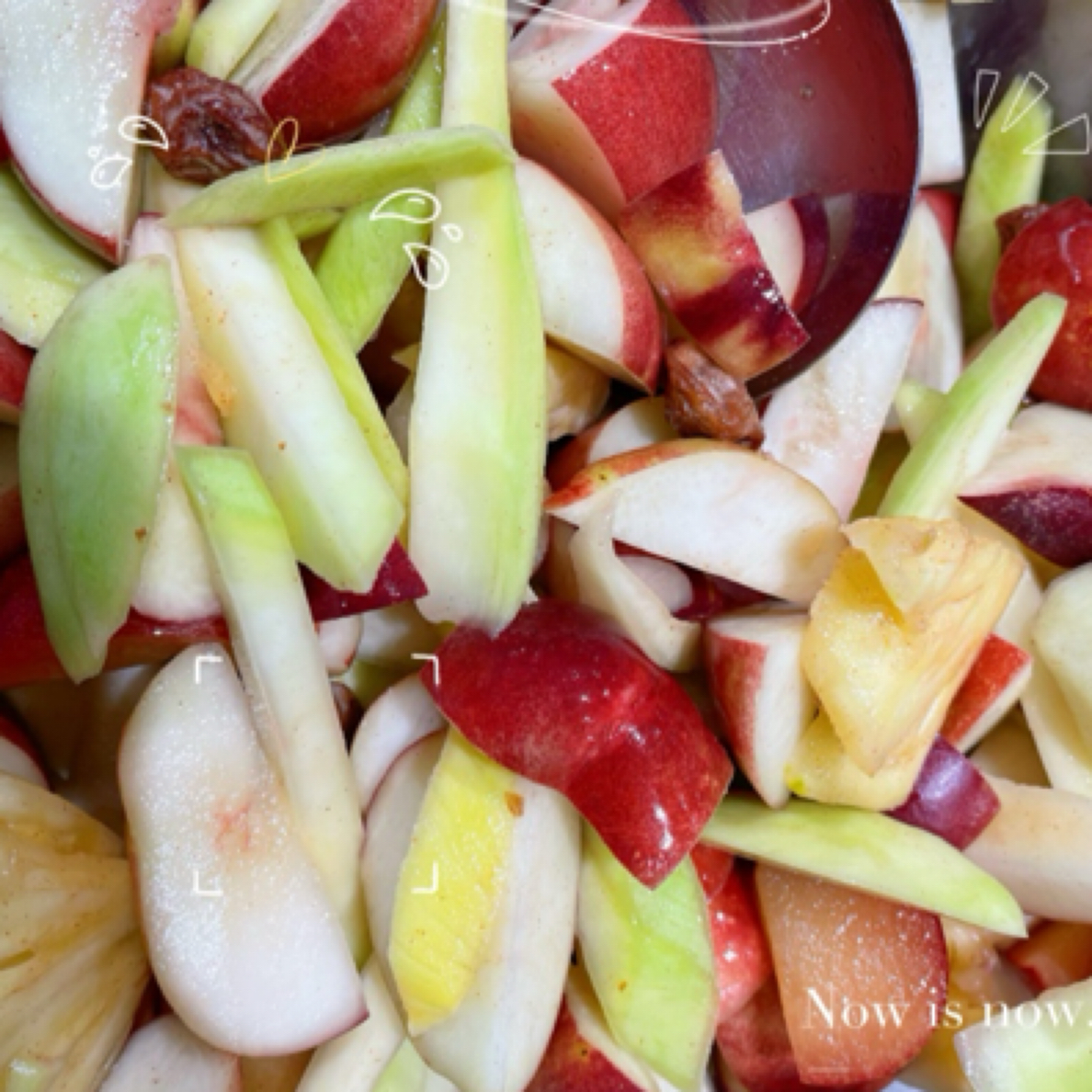 泡油桃400g上海市