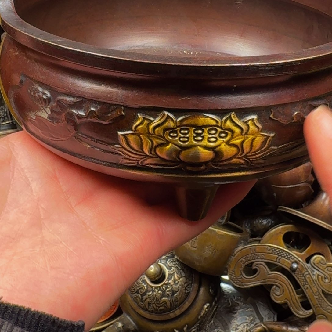 精品摆件精品摆件