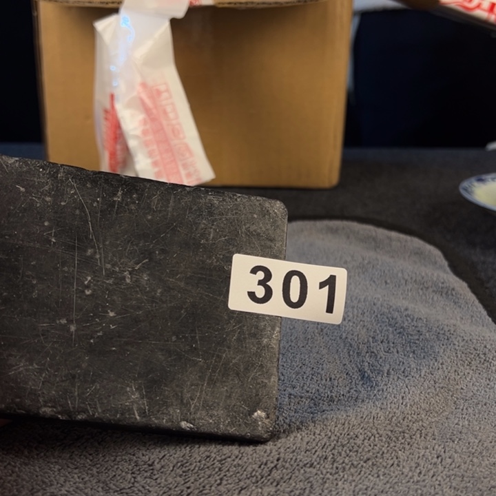 11111111111111111111111