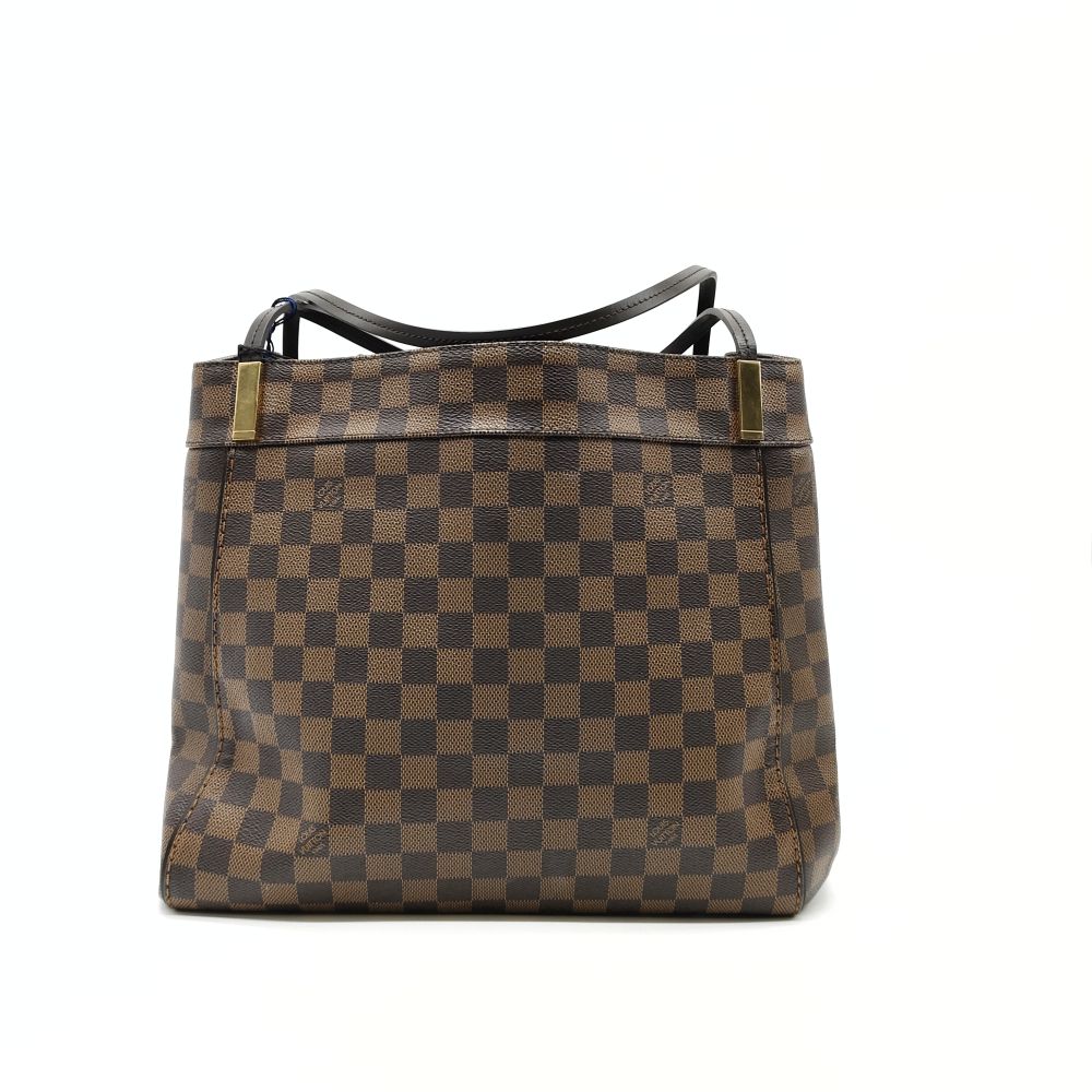 元品奢选/95新/路易威登/文件夹/SN-X504435