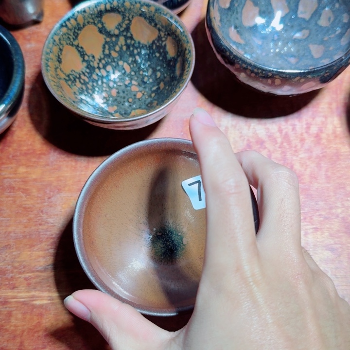 茶盏套餐还要吗就这样呗