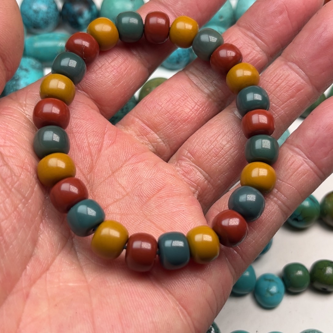 大***鹏玛瑙/玉髓未镶嵌吊坠(不含链)