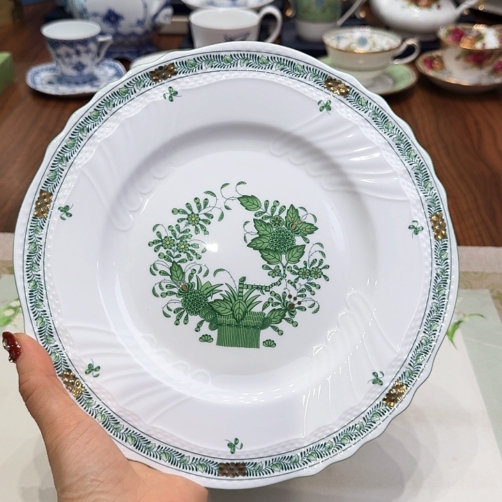 瓷片杯子杯子杯子水杯杯子水杯