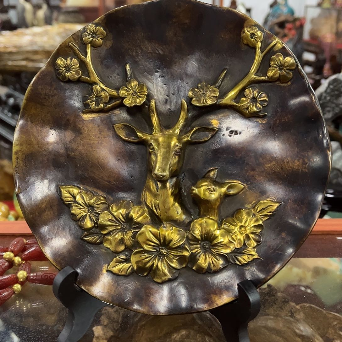 超级福利超级福利