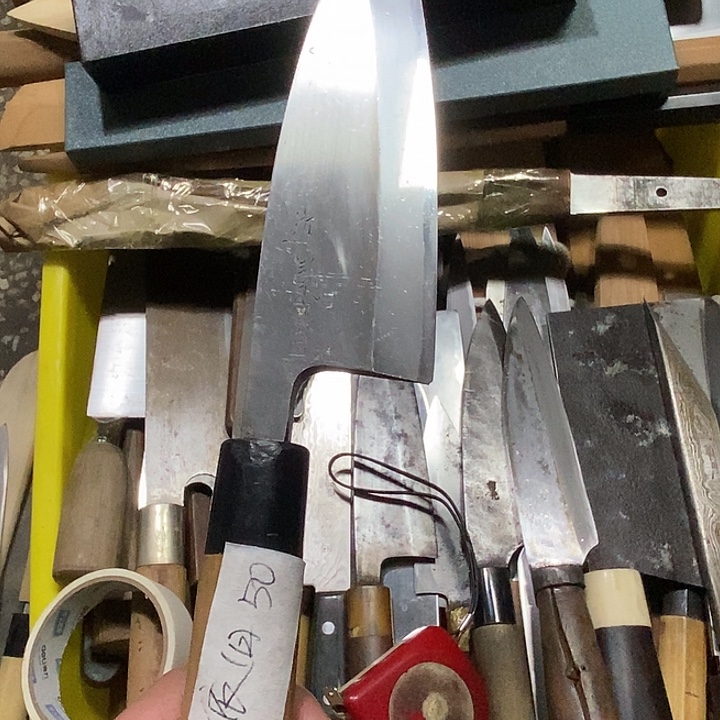 依***旧厨房用品合法合规