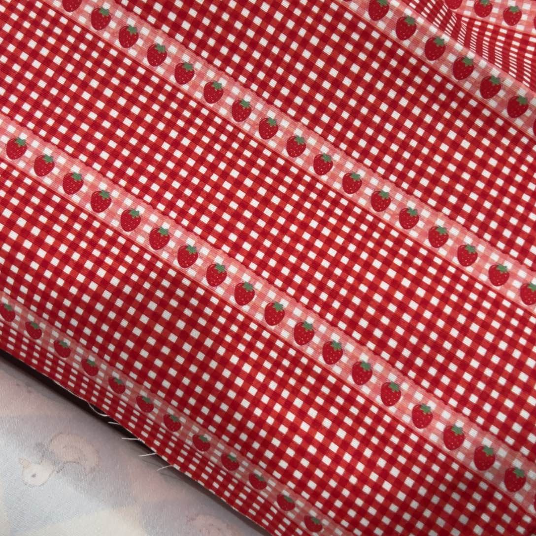 棉0.5米价1.5米宽纯棉8安帆布C区