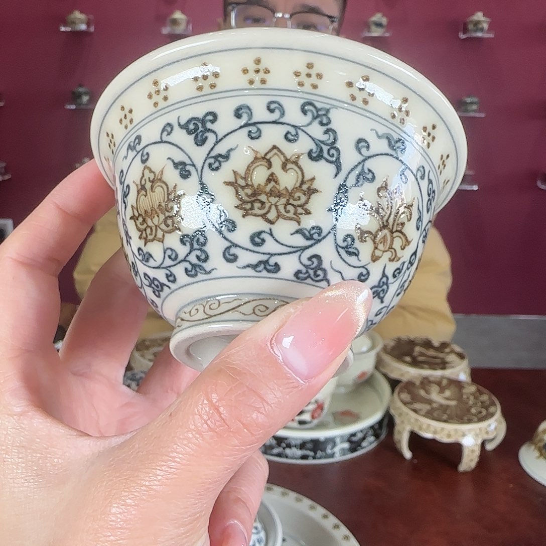 瓷片陶瓷陶瓷陶瓷陶瓷