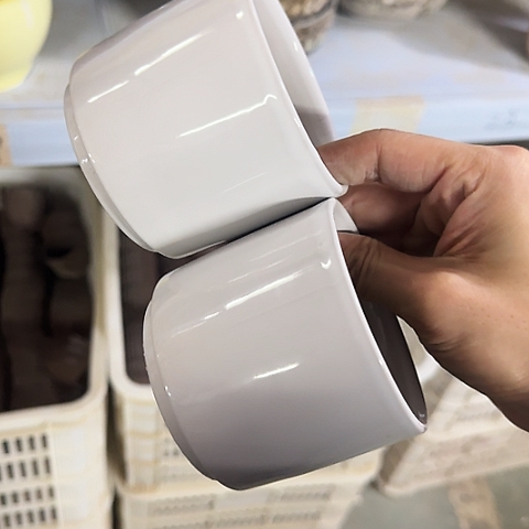 ···2个处理······