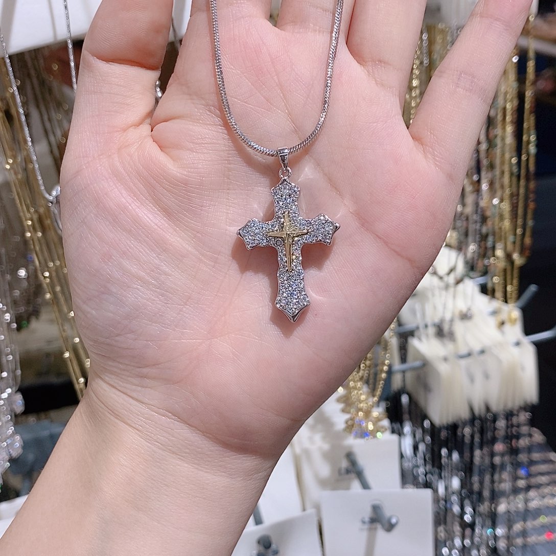 锆石铜合金合金银色