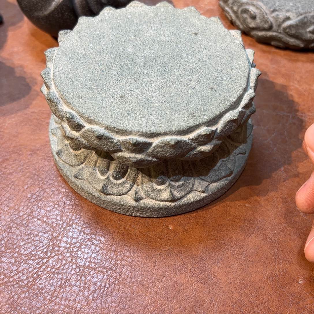 石材一物一拍一物一拍