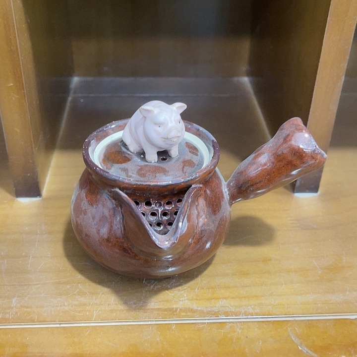 瓷片福利待遇多多哦哦哦