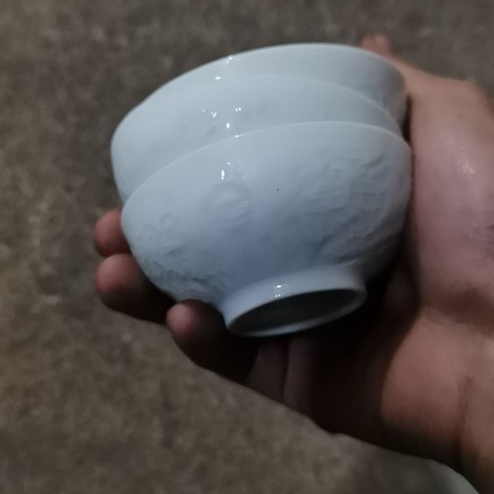 茶壶公道杯盖碗茶杯