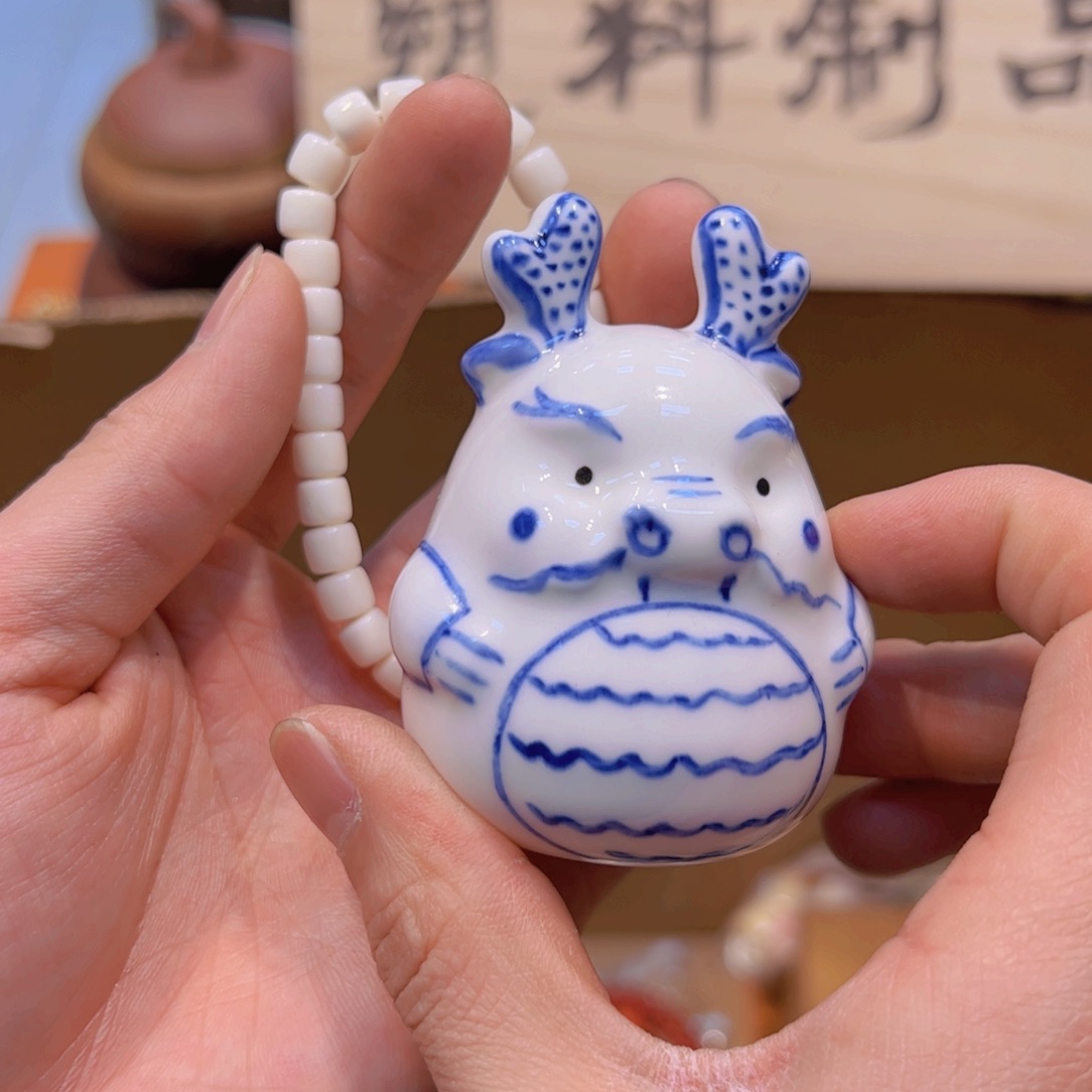 哈哈哈哈哈哈哈哈