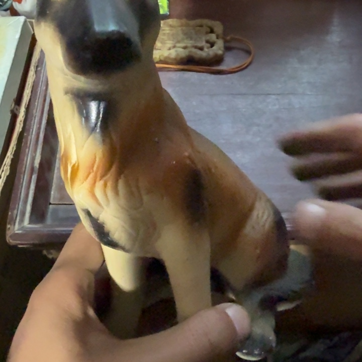 她***话1偏远地区不包邮的