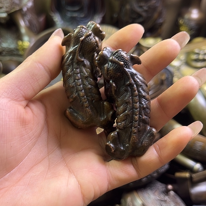 铜器666666666666666