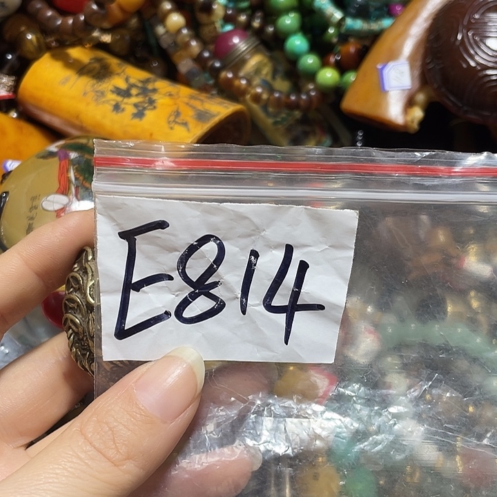 琉璃/树脂/塑料类将*优惠多多