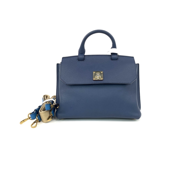 95新/MCM/市场价4500/包包/250209XZ0009