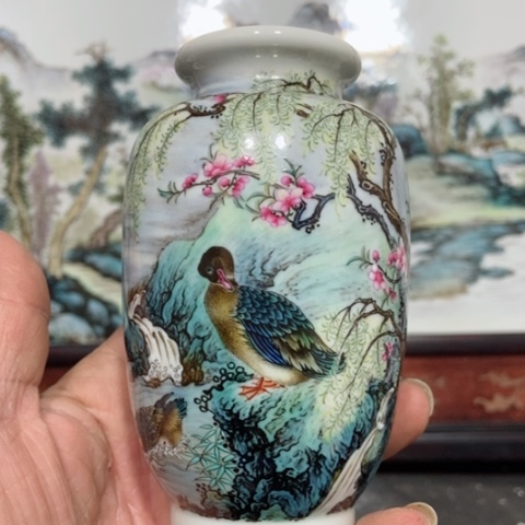 罐赣****地我是第几个知道你，