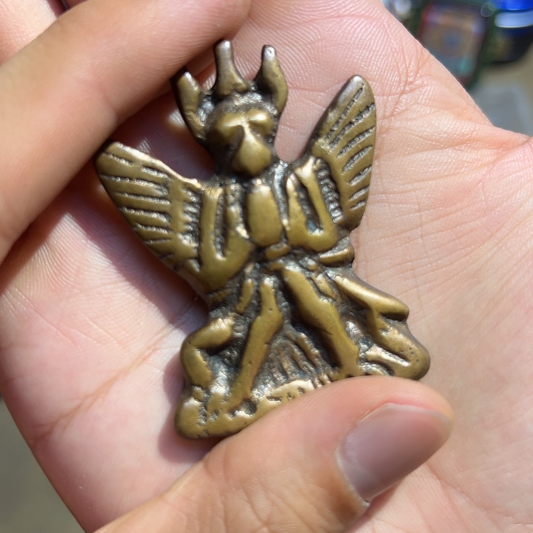 树脂制品哈哈哈哈哈哈哈哈哈哈