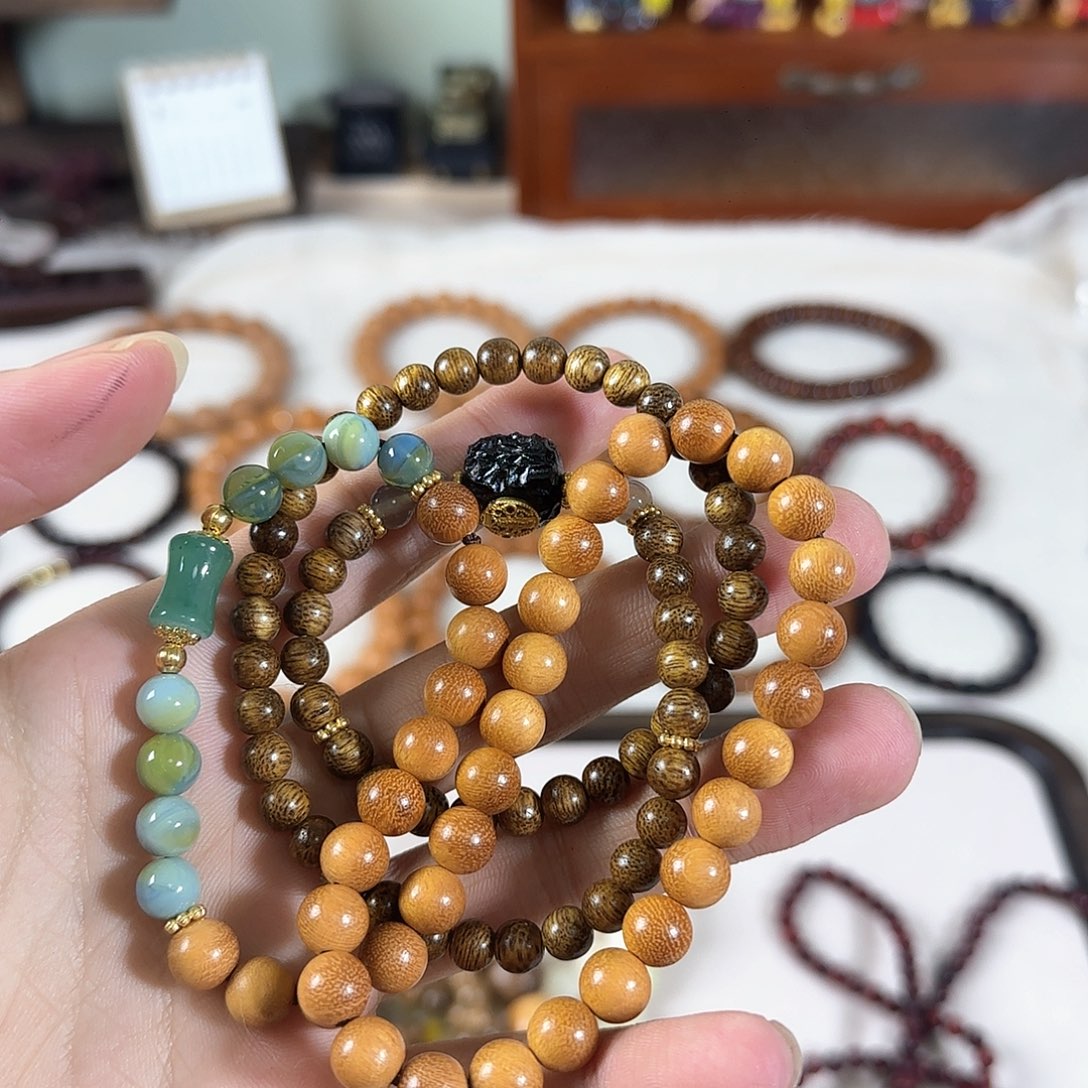 清货福利清货福利