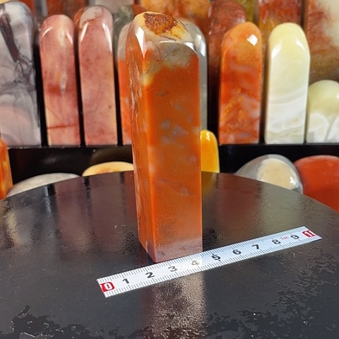 寿山石印石g****0寿山石印石