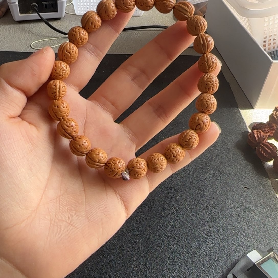 ****、小桃核小桃核猫头鹰哥 75