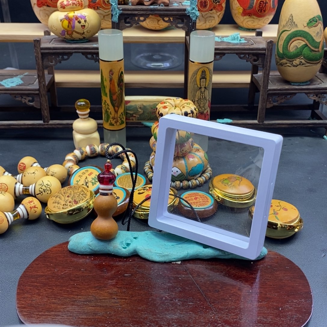 蓁***蓁啦咯啦咯啦咯啦咯啦咯啦咯啦