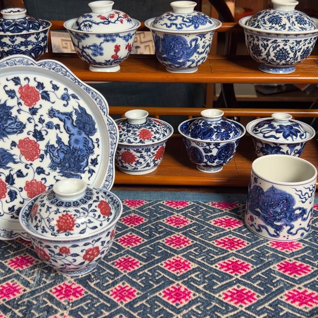 考***拉补差价差价差价差价