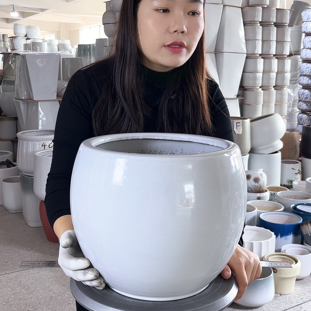 陶瓷口径27-24。。。