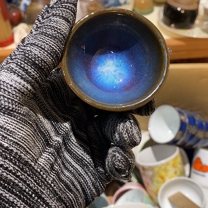 G***️瓷片瓷片瓷片瓷片