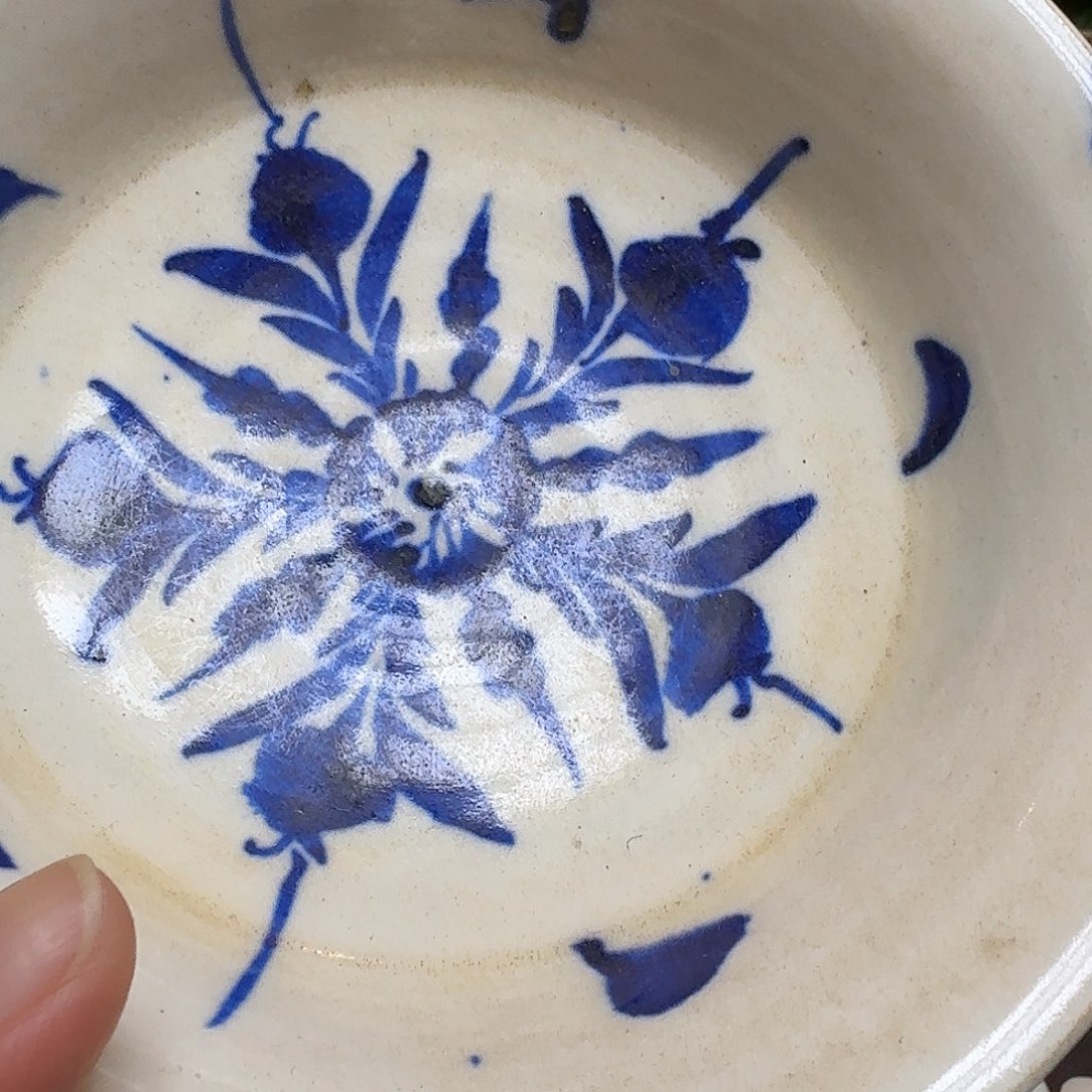 玉***间福利，福利，福利，福利