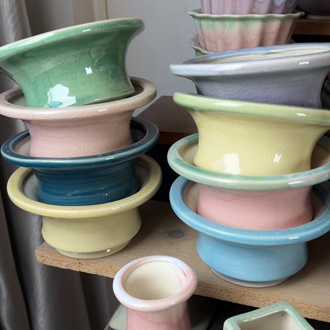 量货/口13高8深浅搭配发2