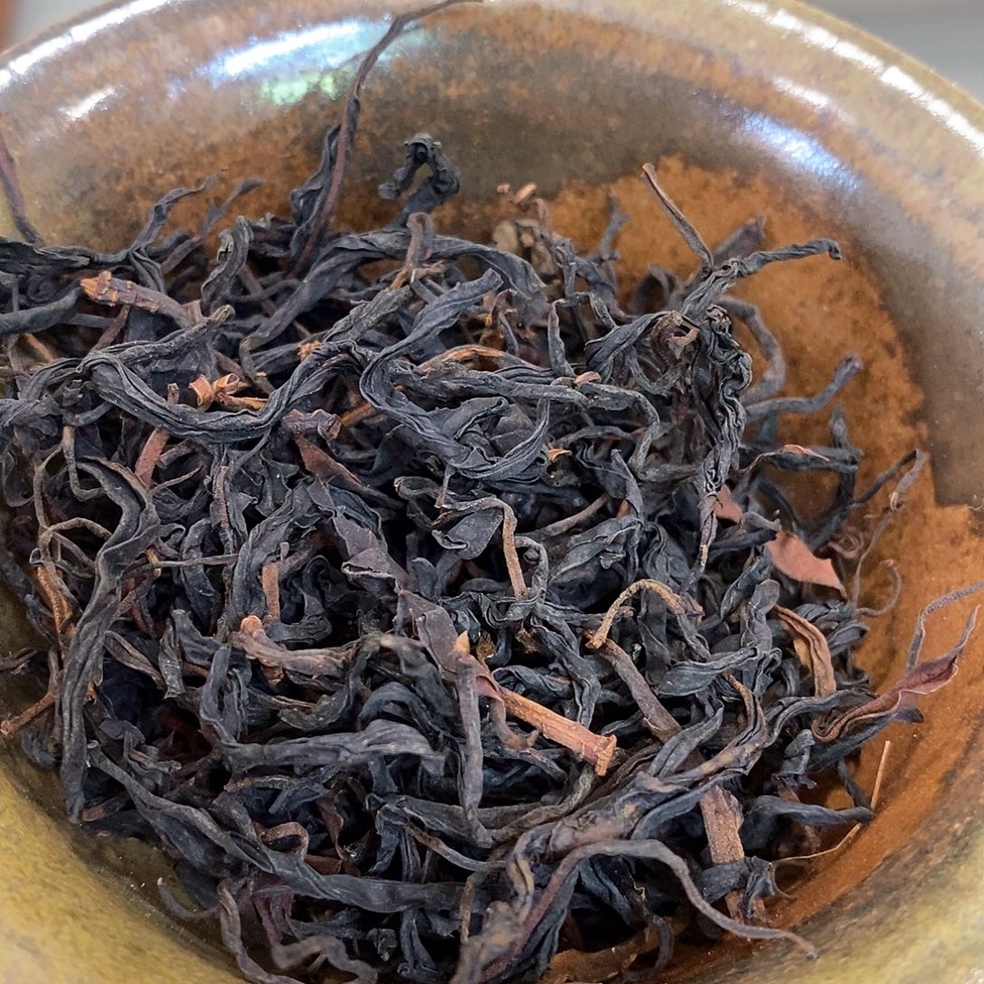悟***1通红系列主人杯系列红茶