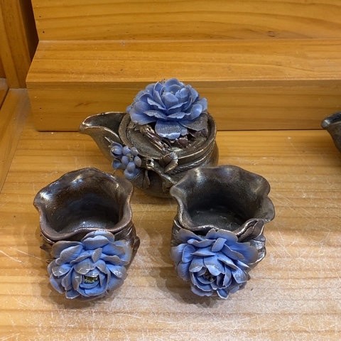 1****W和咯哦哦哦咯咯哦我咯啦咯哦咯