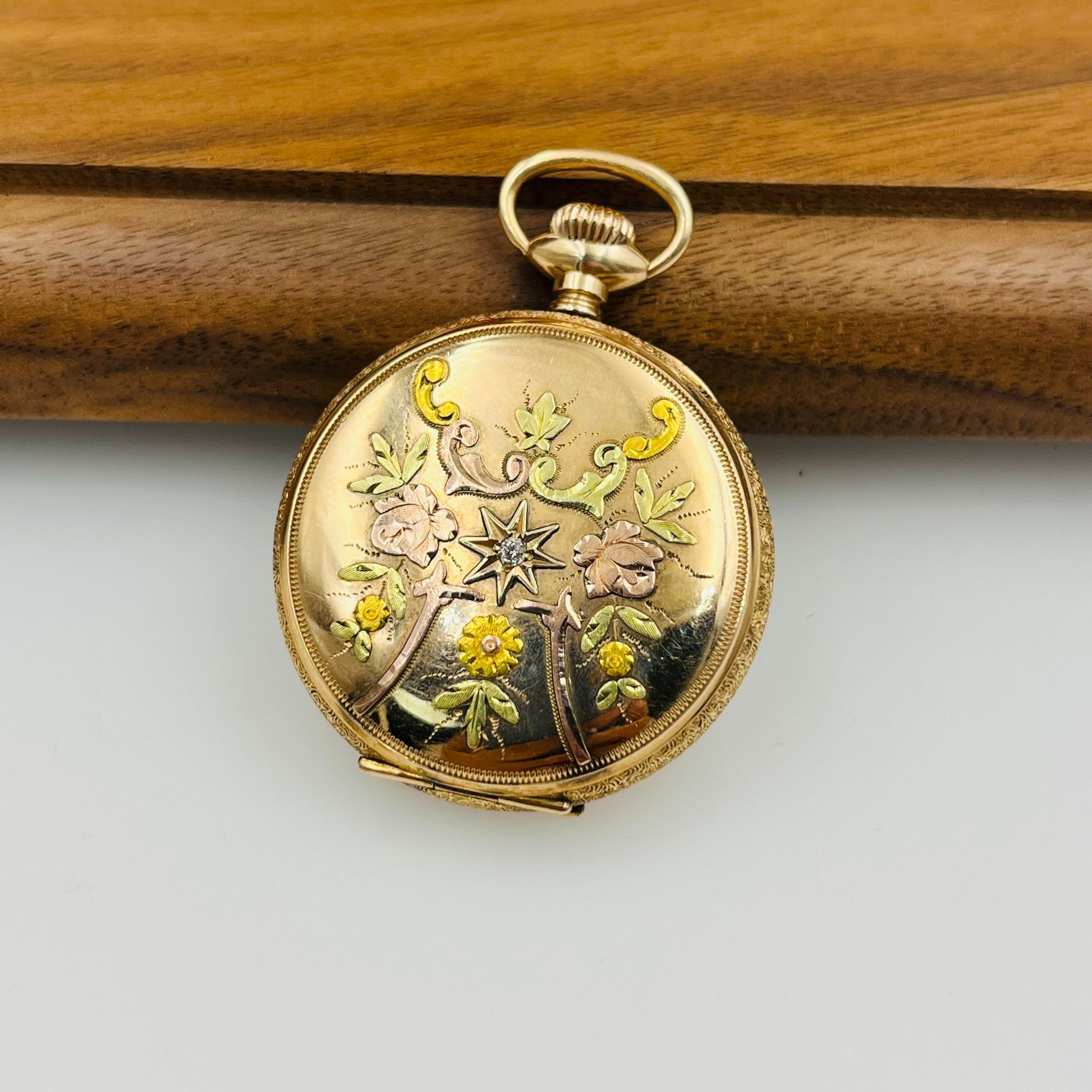 瑞士古董手动机械老怀表000瑞士古董机械老怀表11111111111111111