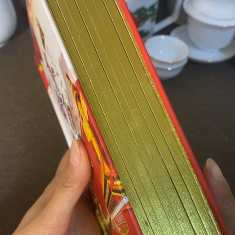 瓷片景德镇陶瓷研究所