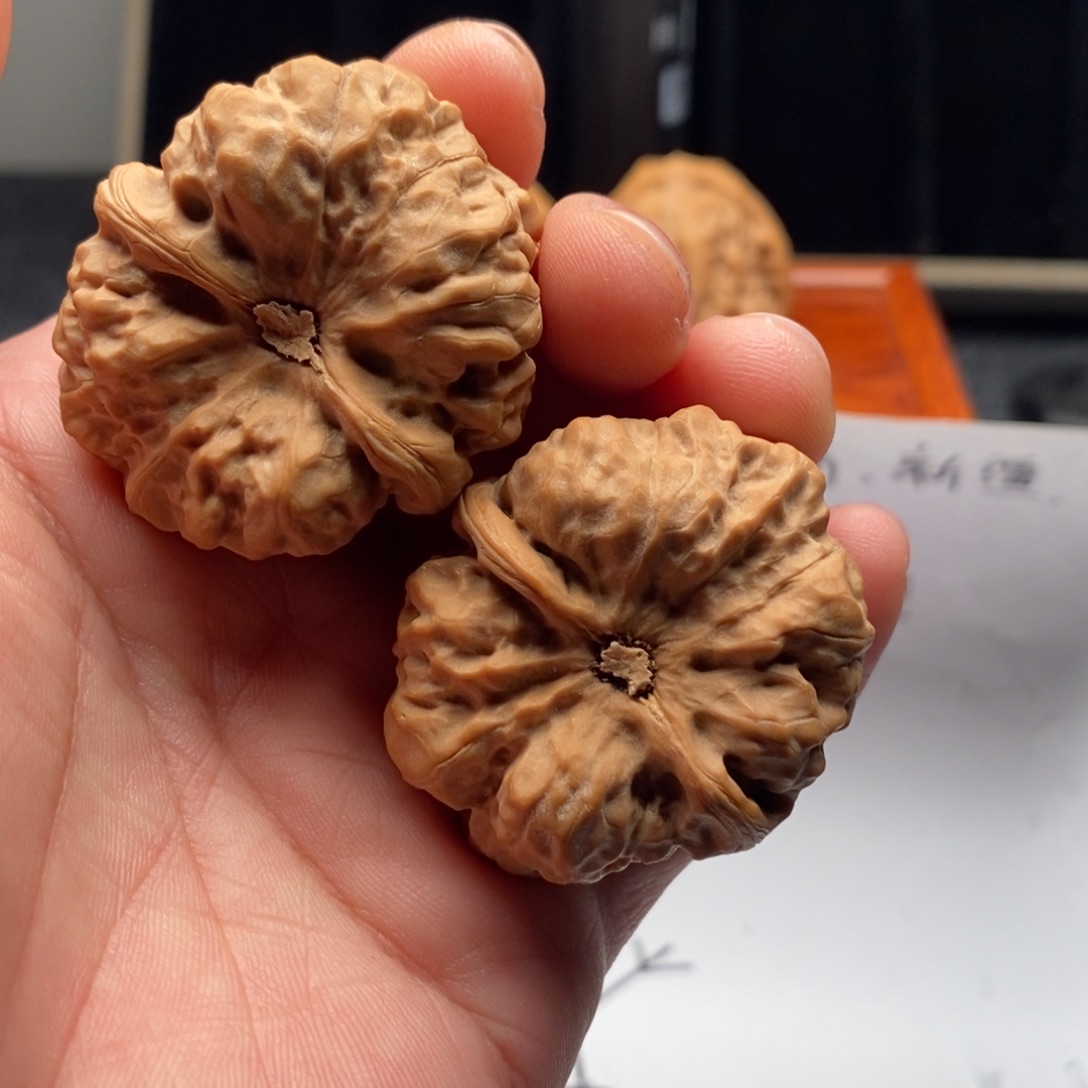 佩***奇好的我真的是太喜欢了一